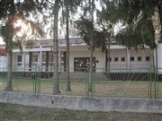 img 2011