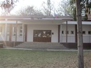 img 2012