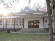 img 2014