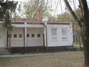 img 2015