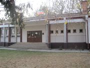 img 2016
