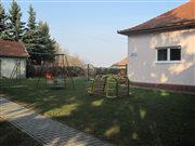 img 1944