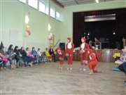 img 6105