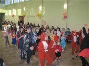 img 6138