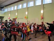 img 6146