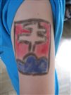 img 3737