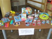 img 3739