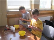 img 3741