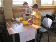 img 3742