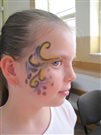 img 3744