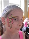 img 3745