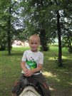img 3748