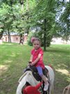 img 3749