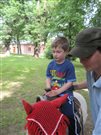 img 3750