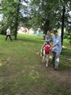 img 3753