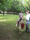 img 3755
