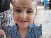 img 3767