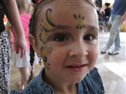 img 3768