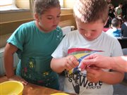 img 3771