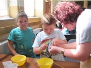 img 3772