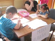 img 3773