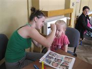 img 3775