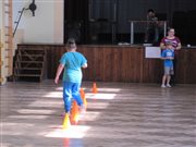 img 3776