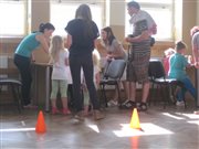 img 3778