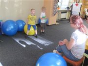 img 3780