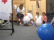 img 3781