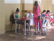 img 3786