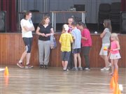 img 3788