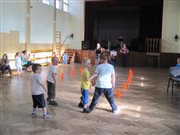 img 3791