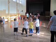 img 3792