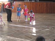 img 3795