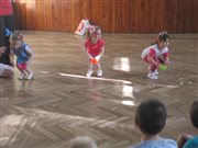 img 3796