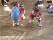 img 3797