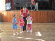 img 3799