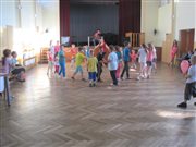 img 3801