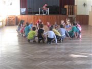 img 3806