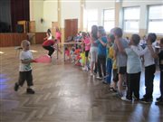 img 3815