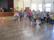 img 3818