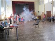 img 3819