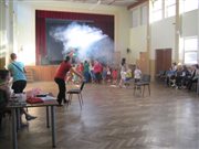 img 3822