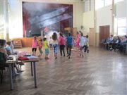 img 3823