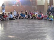 img 3827