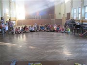 img 3828