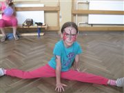 img 3833
