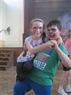 img 3835