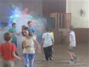 img 3842